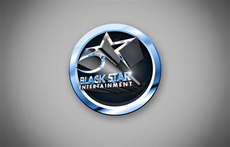 black star ent.|HOME .